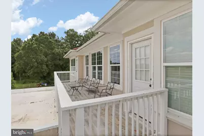 11509 Asbury Ridge Court, Nokesville, VA 20181 - Photo 79