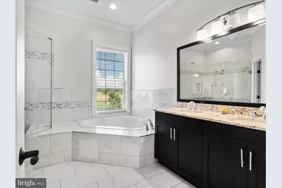 11509 Asbury Ridge Court, Nokesville, VA 20181 - Photo 87