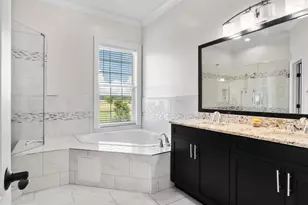 11509 Asbury Ridge Ct, Nokesville, VA 20181 - Photo 87