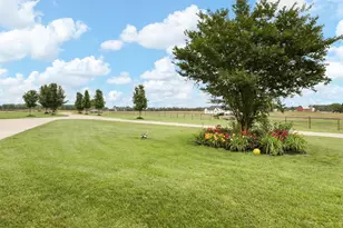 11509 Asbury Ridge Ct, Nokesville, VA 20181 - Photo 115