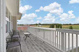 11509 Asbury Ridge Ct, Nokesville, VA 20181 - Photo 77