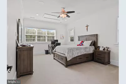 11509 Asbury Ridge Court, Nokesville, VA 20181 - Photo 85