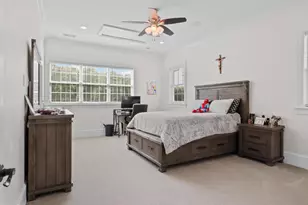 11509 Asbury Ridge Ct, Nokesville, VA 20181 - Photo 85