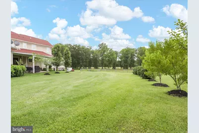 11509 Asbury Ridge Court, Nokesville, VA 20181 - Photo 107