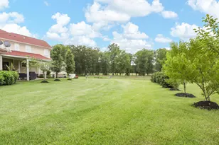 11509 Asbury Ridge Ct, Nokesville, VA 20181 - Photo 107