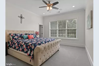 11509 Asbury Ridge Court, Nokesville, VA 20181 - Photo 75