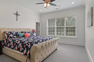 11509 Asbury Ridge Ct, Nokesville, VA 20181 - Photo 75