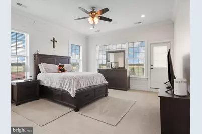 11509 Asbury Ridge Court, Nokesville, VA 20181 - Photo 81