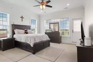 11509 Asbury Ridge Ct, Nokesville, VA 20181 - Photo 81