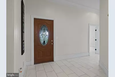 11509 Asbury Ridge Court, Nokesville, VA 20181 - Photo 61