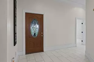 11509 Asbury Ridge Ct, Nokesville, VA 20181 - Photo 61