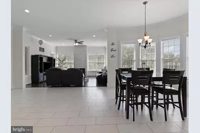 11509 Asbury Ridge Court, Nokesville, VA 20181 - Photo 47