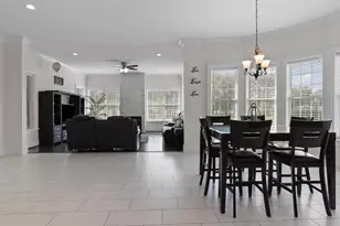 11509 Asbury Ridge Ct, Nokesville, VA 20181 - Photo 47