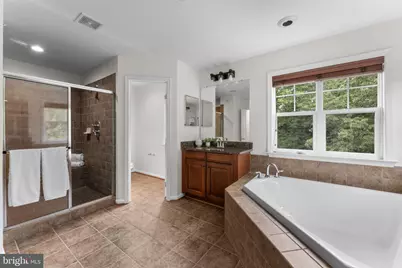 14425 Woodwill Lane, Gainesville, VA 20155 - Photo 27