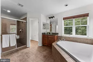 14425 Woodwill Ln, Gainesville, VA 20155 - Photo 27