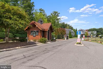 14425 Woodwill Lane, Gainesville, VA 20155 - Photo 67