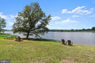 14425 Woodwill Ln, Gainesville, VA 20155 - Photo 63