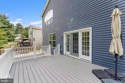 14425 Woodwill Lane, Gainesville, VA 20155 - Photo 53