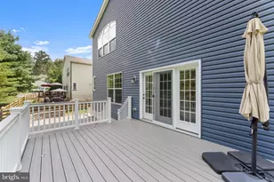 14425 Woodwill Ln, Gainesville, VA 20155 - Photo 53