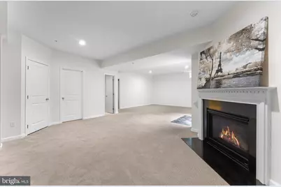 14425 Woodwill Lane, Gainesville, VA 20155 - Photo 45