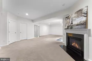 14425 Woodwill Ln, Gainesville, VA 20155 - Photo 45