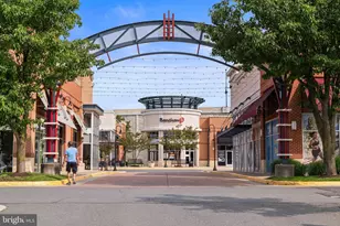 14425 Woodwill Ln, Gainesville, VA 20155 - Photo 81