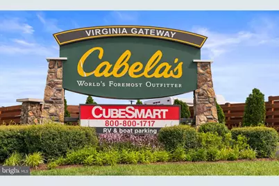 14425 Woodwill Lane, Gainesville, VA 20155 - Photo 85