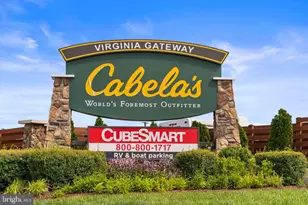 14425 Woodwill Ln, Gainesville, VA 20155 - Photo 85