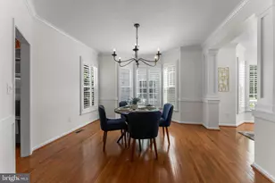 14425 Woodwill Ln, Gainesville, VA 20155 - Photo 11