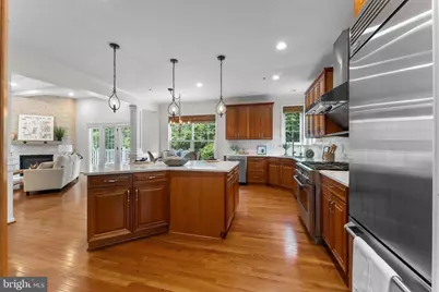 14425 Woodwill Lane, Gainesville, VA 20155 - Photo 13