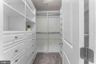 14425 Woodwill Ln, Gainesville, VA 20155 - Photo 31