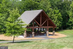 14425 Woodwill Ln, Gainesville, VA 20155 - Photo 57