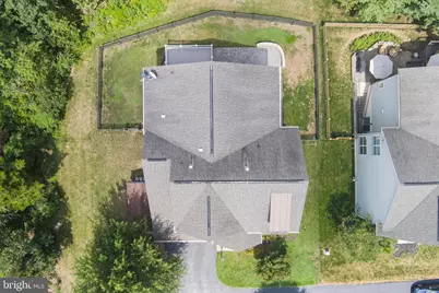 14425 Woodwill Lane, Gainesville, VA 20155 - Photo 69