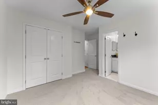 14425 Woodwill Ln, Gainesville, VA 20155 - Photo 37