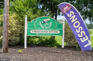 14425 Woodwill Ln, Gainesville, VA 20155 - Photo 77