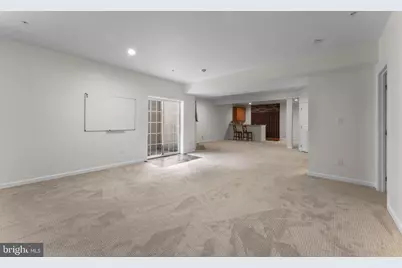 14425 Woodwill Lane, Gainesville, VA 20155 - Photo 47