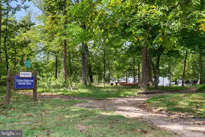 14425 Woodwill Lane, Gainesville, VA 20155 - Photo 59