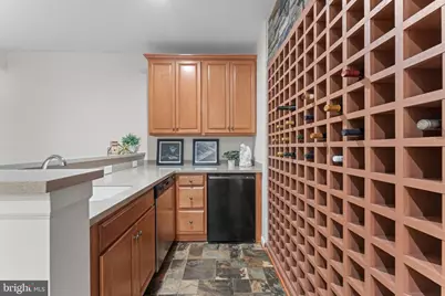 14425 Woodwill Lane, Gainesville, VA 20155 - Photo 43