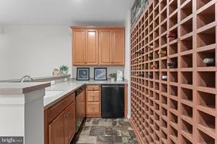 14425 Woodwill Ln, Gainesville, VA 20155 - Photo 43