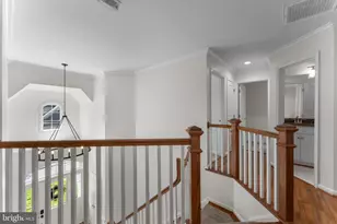 14425 Woodwill Ln, Gainesville, VA 20155 - Photo 23