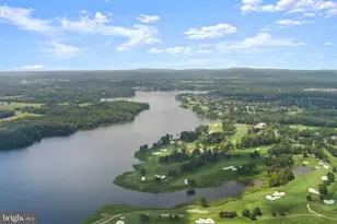 14425 Woodwill Ln, Gainesville, VA 20155 - Photo 73