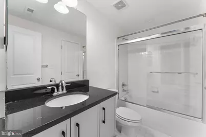 14425 Woodwill Lane, Gainesville, VA 20155 - Photo 49