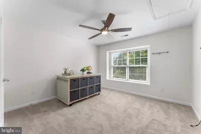 14425 Woodwill Lane, Gainesville, VA 20155 - Photo 33