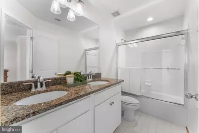 14425 Woodwill Lane, Gainesville, VA 20155 - Photo 39