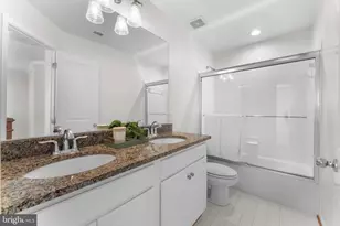 14425 Woodwill Ln, Gainesville, VA 20155 - Photo 39