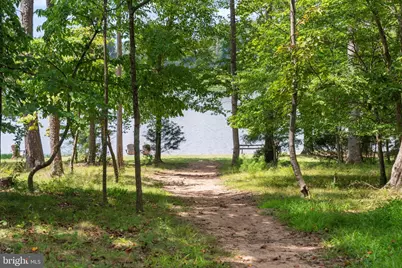 14425 Woodwill Lane, Gainesville, VA 20155 - Photo 61