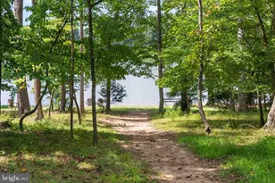 14425 Woodwill Ln, Gainesville, VA 20155 - Photo 61