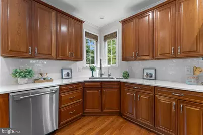 14425 Woodwill Lane, Gainesville, VA 20155 - Photo 15