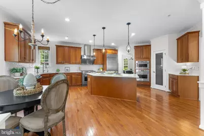 14425 Woodwill Lane, Gainesville, VA 20155 - Photo 17