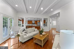 14425 Woodwill Ln, Gainesville, VA 20155 - Photo 19